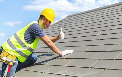 Major Sports Event Postponed Dueto Health